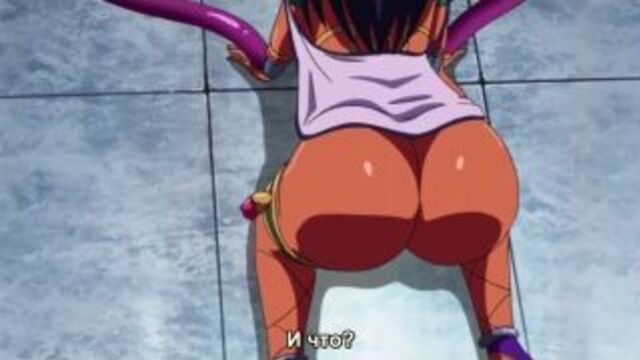 HD порно 226782