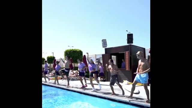 HD порно 155488