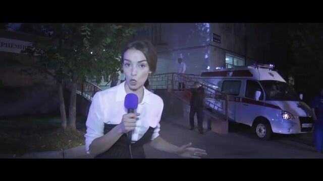 HD порно 107036