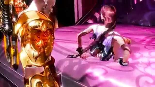 HD порно 154711