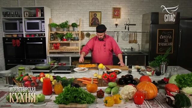 HD порно 115990