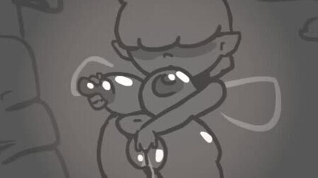 HD порно 236969