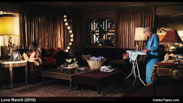 HD порно 167062