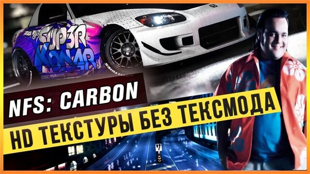 HD порно 163168