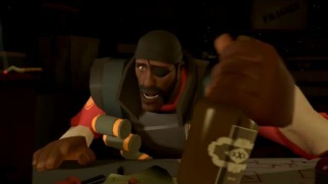 HD порно 165089