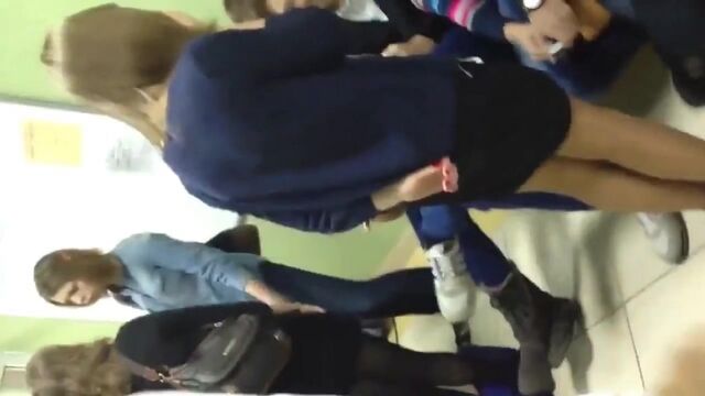 HD порно 149027