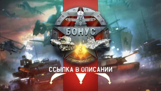 HD порно 166260