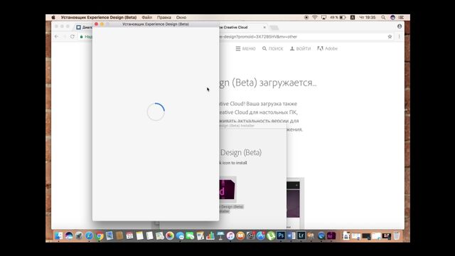 HD порно 105998