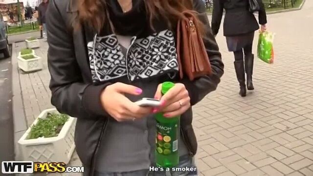 HD порно 252704