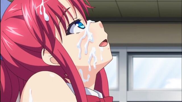 HD порно 102021