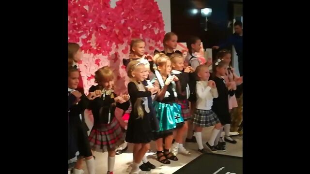 HD порно 182978