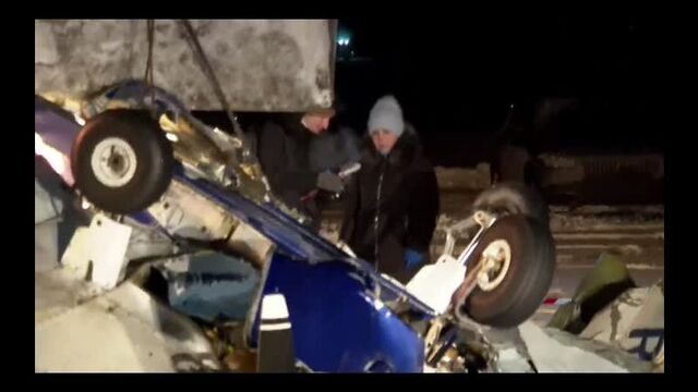 HD порно 109522