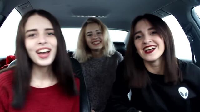 HD порно 149492