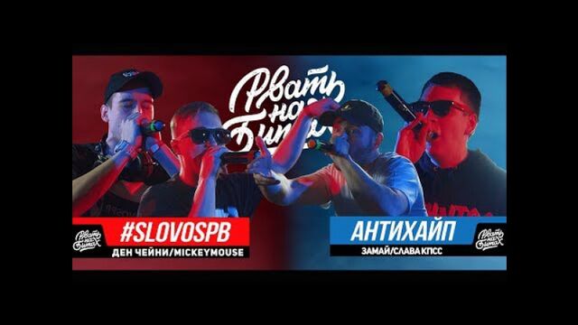 HD порно 171056