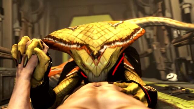 HD порно 175544