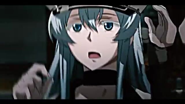 HD порно 102297