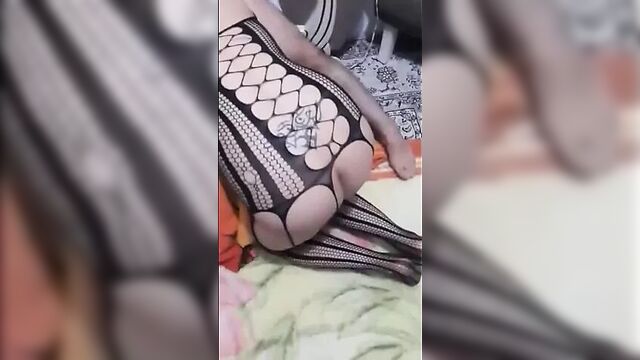 HD порно 59376
