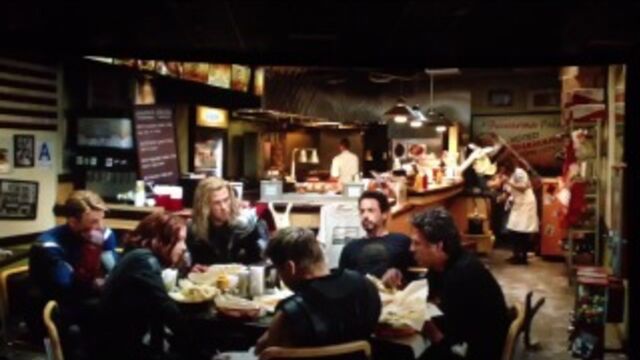 HD порно 130370