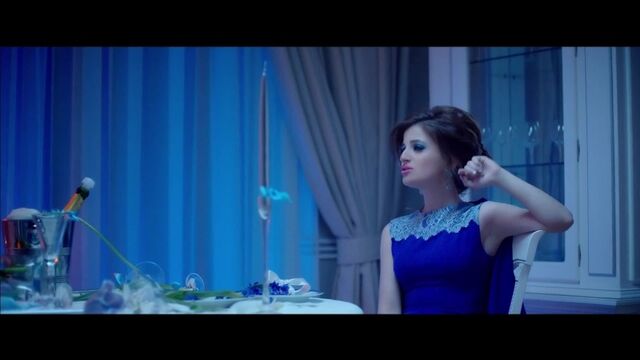 HD порно 166243