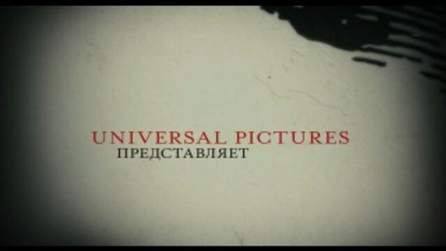 HD порно 190479