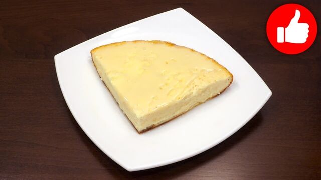 HD порно 113539