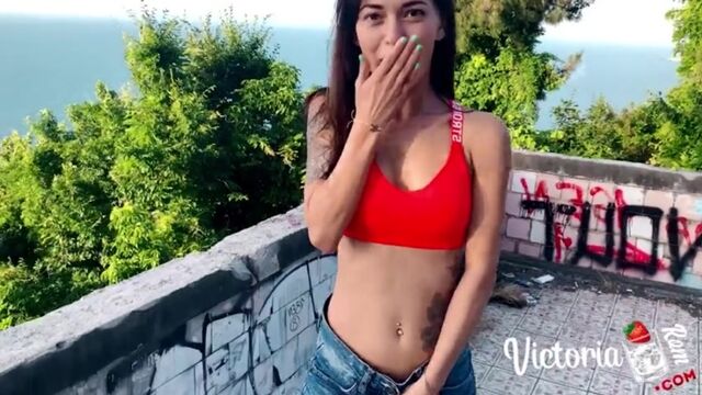 HD порно 163949