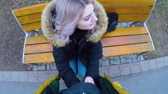 HD порно 172313