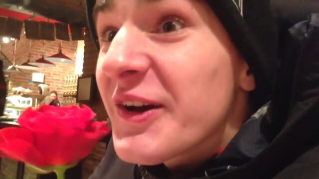 HD порно 111110