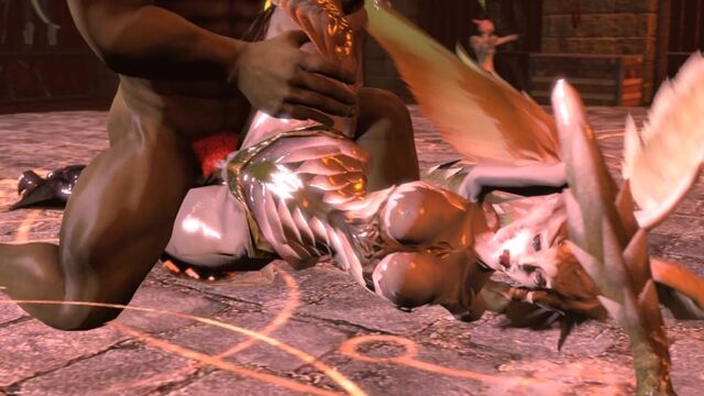 HD порно 139461