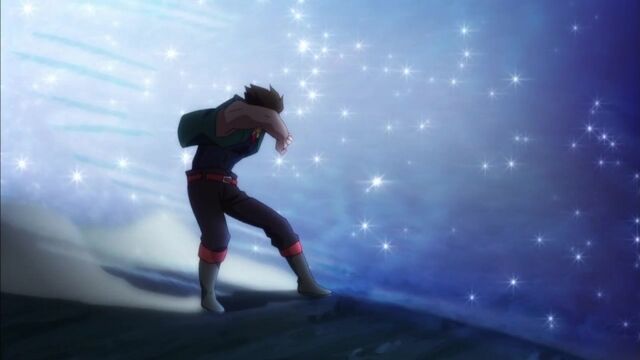 HD порно 100671