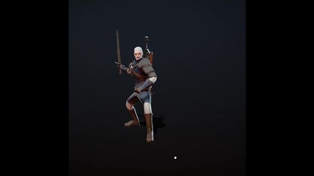 HD порно 109895