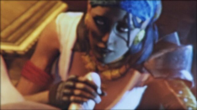 HD порно 155525