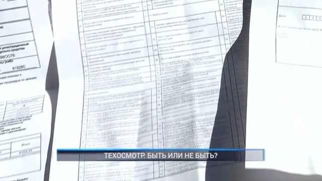 HD порно 189294