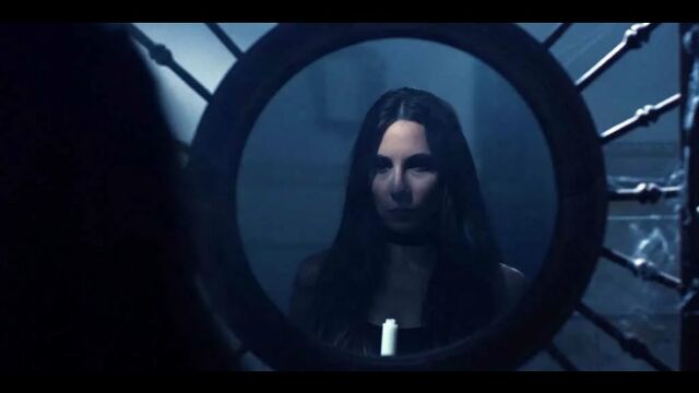 HD порно 132329