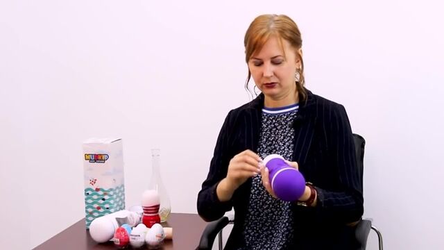 HD порно 136194