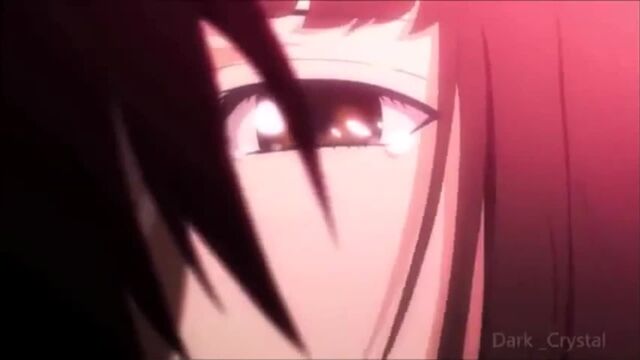 HD порно 112817