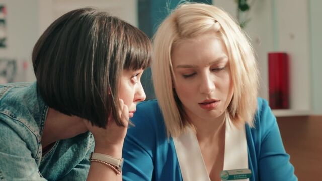 HD порно 180108