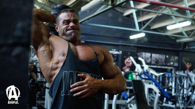 HD порно 109417