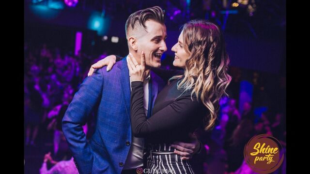 HD порно 155533