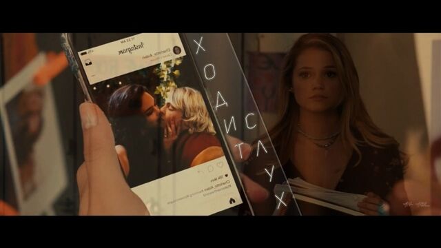 HD порно 170784