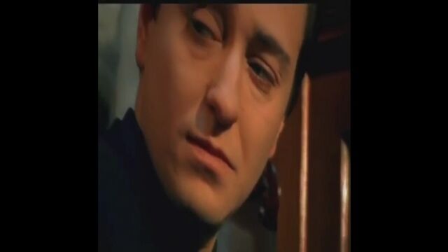 HD порно 189179