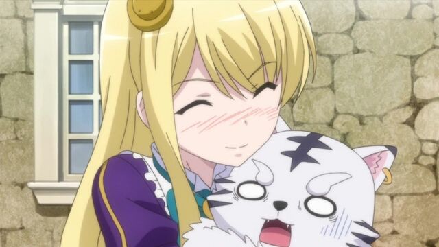 HD порно 121114