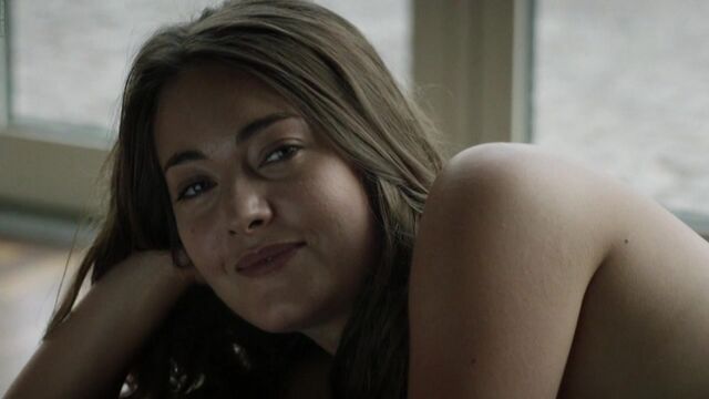 HD порно 127229