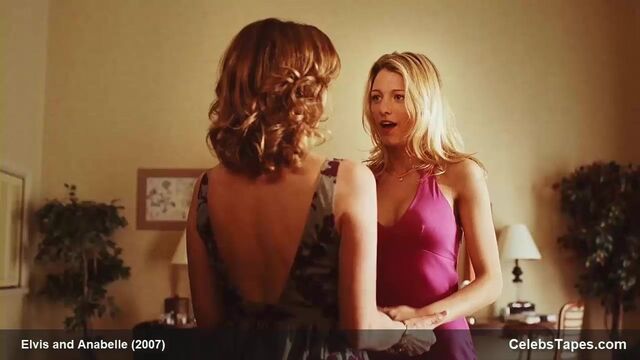 HD порно 127428