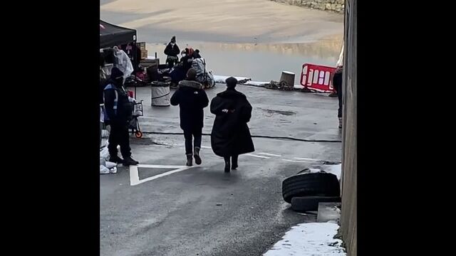 HD порно 164288