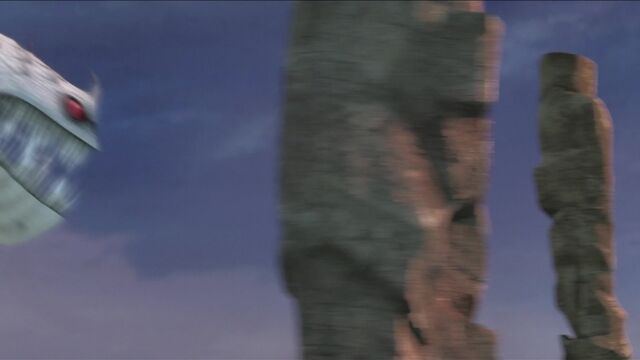 HD порно 113581