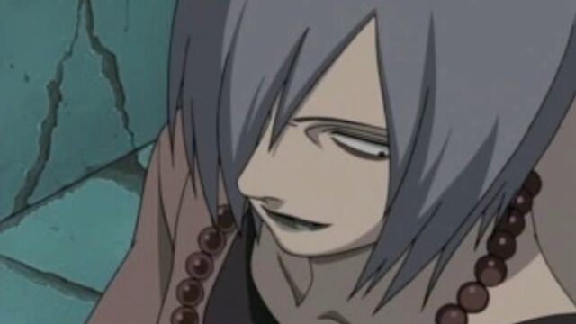 HD порно 189031