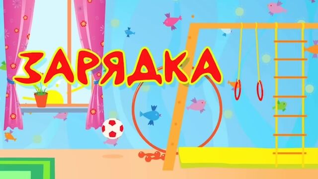 HD порно 191452