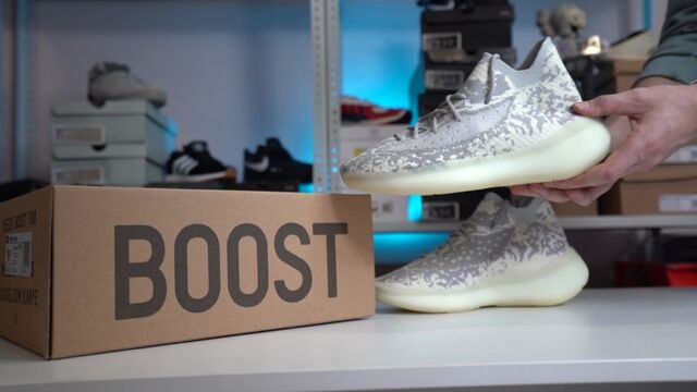 HD порно 167302