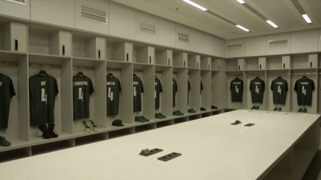 HD порно 107802